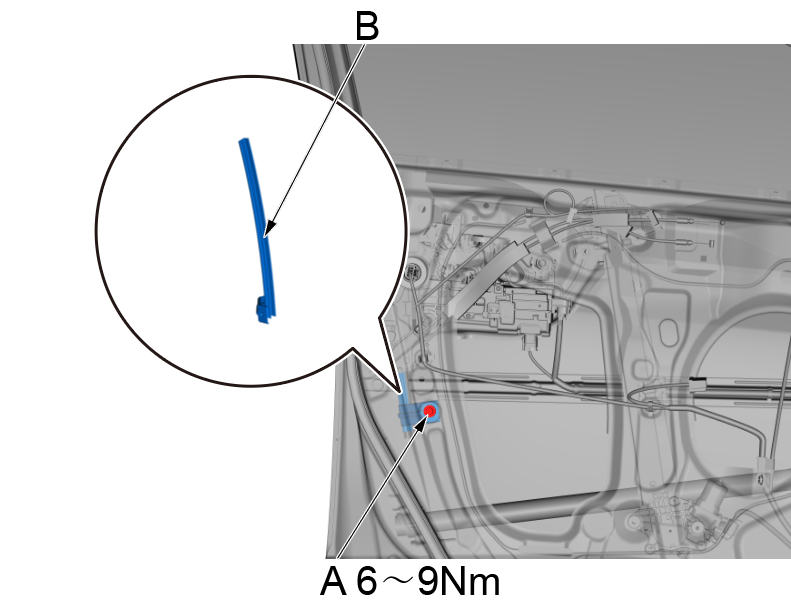 image-20240618082008426