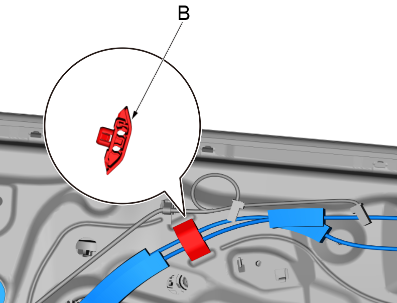 image-20240618083409088