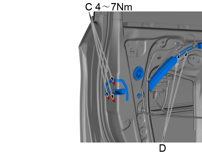 image-20240618083725158