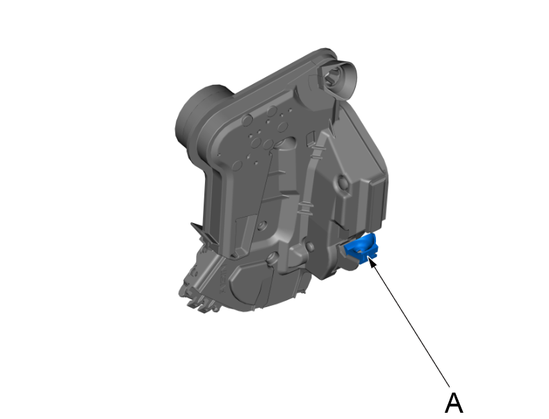 image-20240618084245797