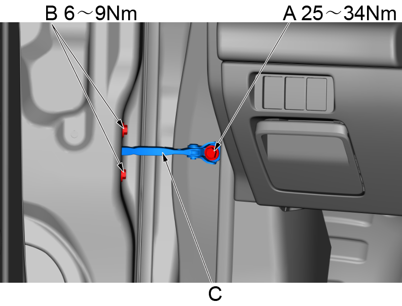 image-20240618084801641