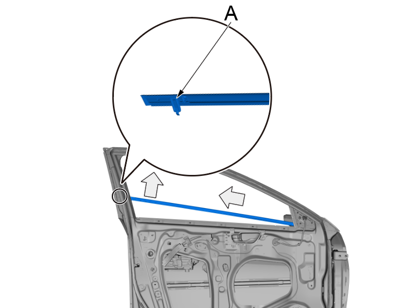 image-20240618085544673