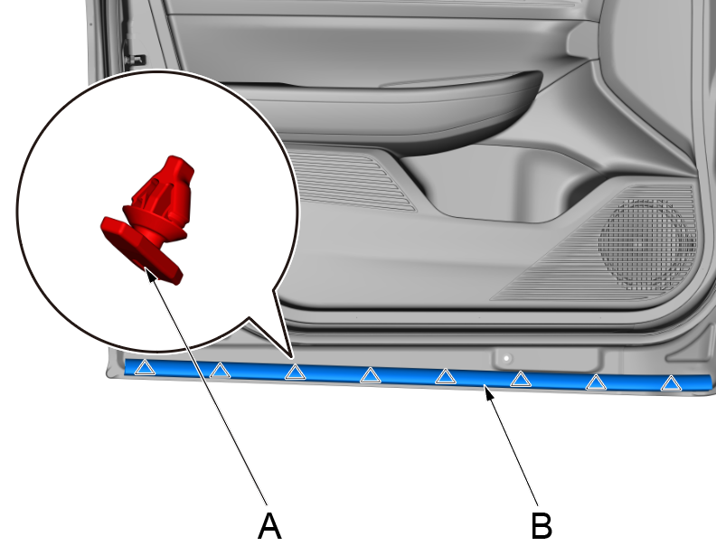 image-20240618085831288