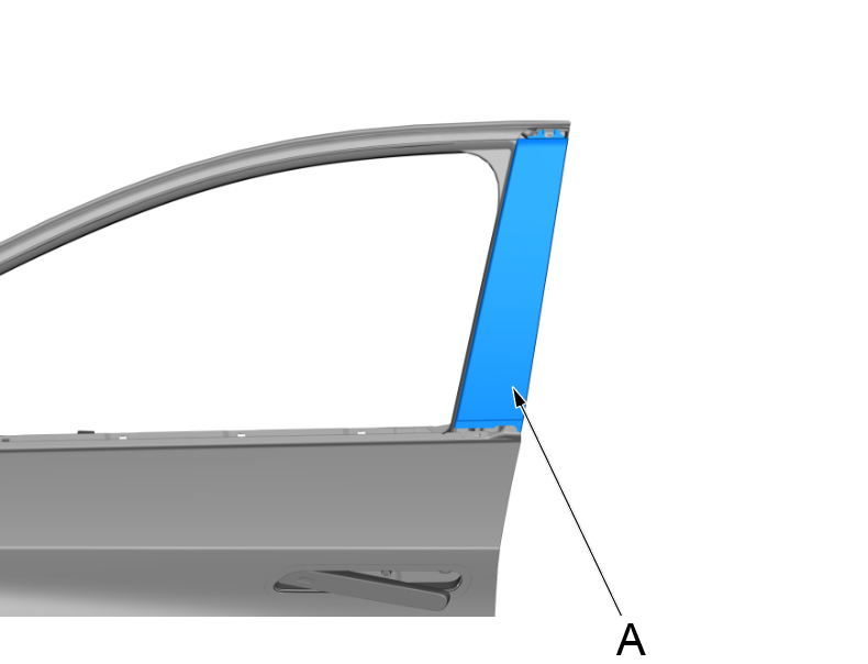 image-20240618085950624