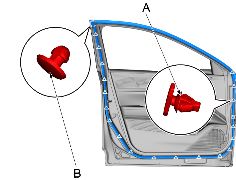 image-20240618090544781