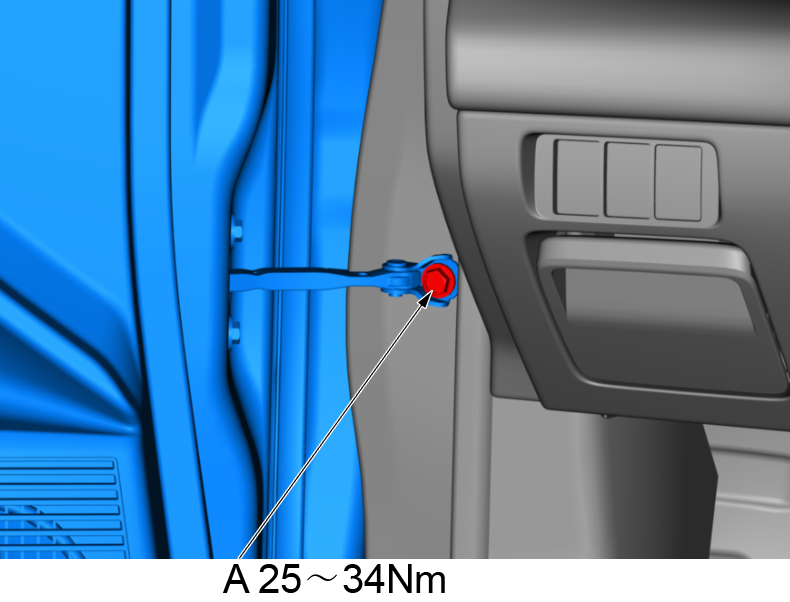 image-20240618090833079