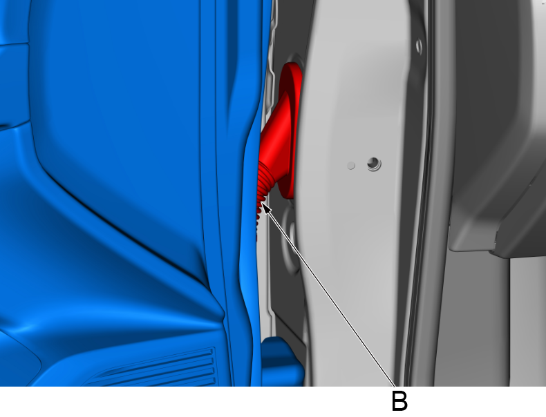 image-20240618090911680