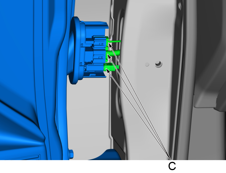 image-20240618091000033