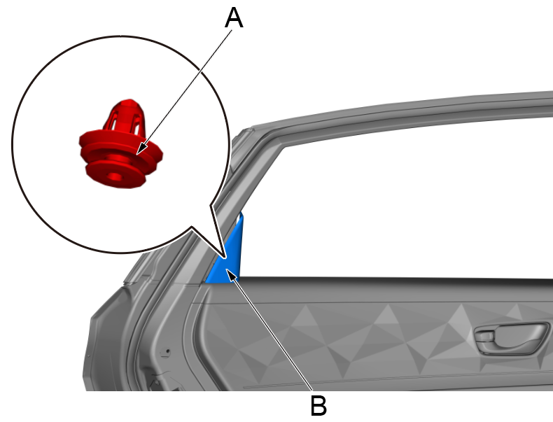 image-20240618091451034