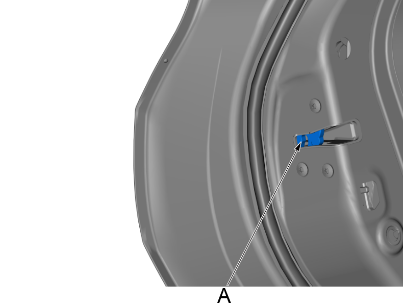 image-20240618095457284