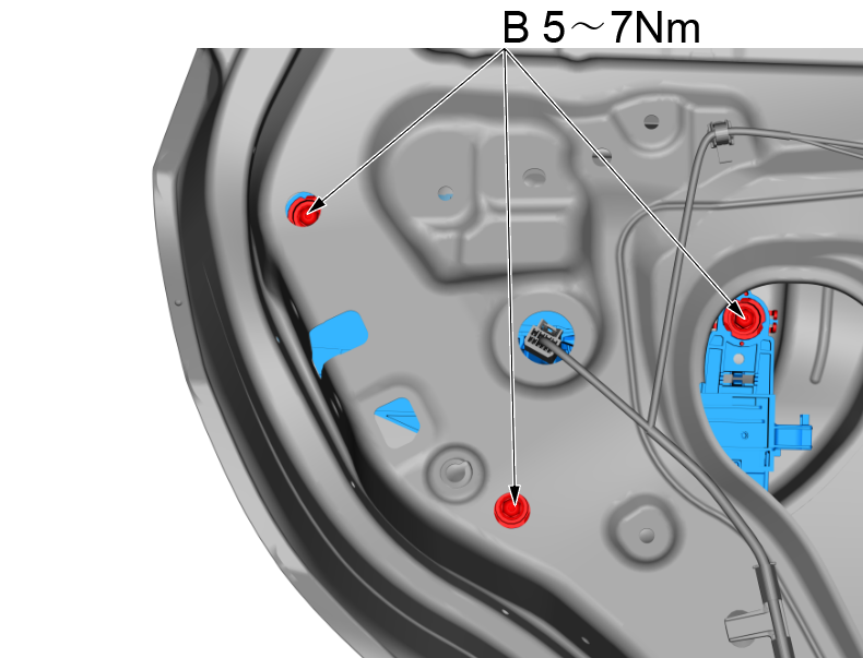 image-20240618100105288