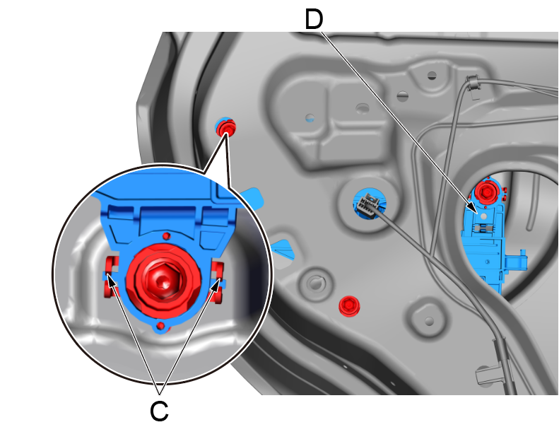 image-20240618100241333