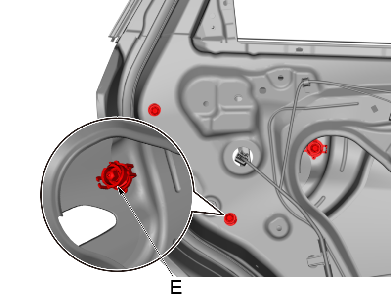 image-20240618100400434