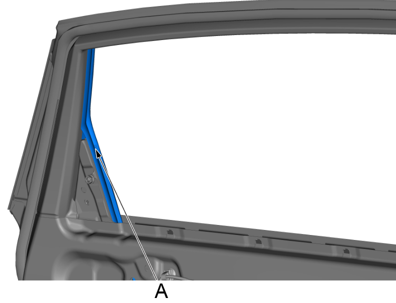 image-20240618100841131