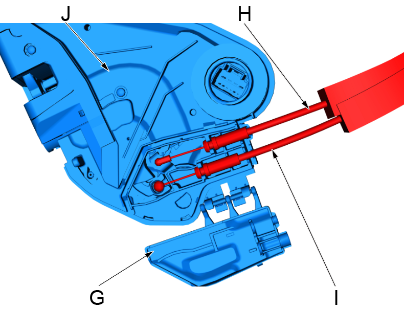 image-20240618101554382