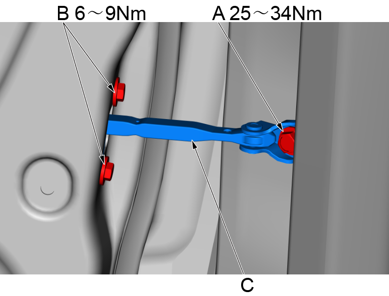 image-20240618101828770