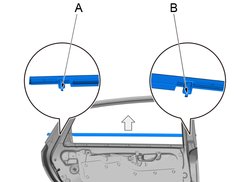 image-20240618102820625