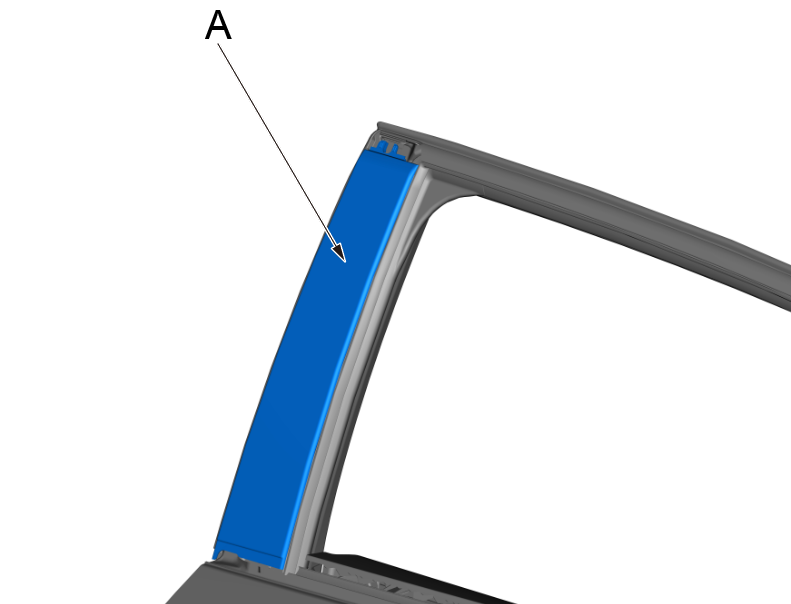 image-20240618103248835