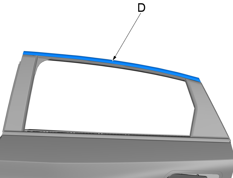 image-20240618104103940