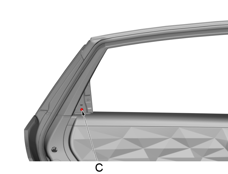 image-20240618104326819