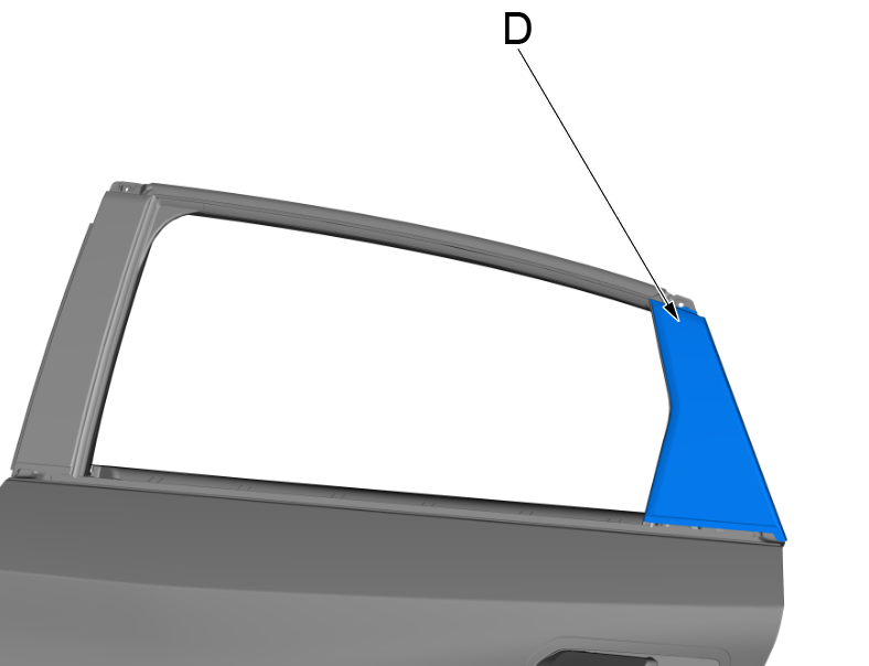 image-20240618104404630