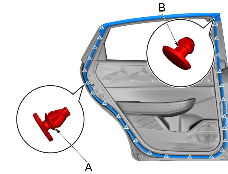 image-20240618104723755