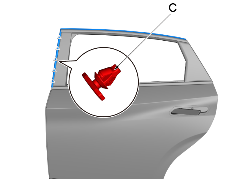 image-20240618104822096