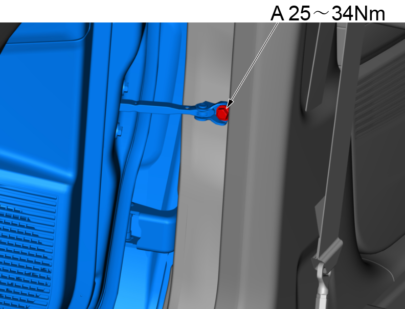 image-20240618105043695