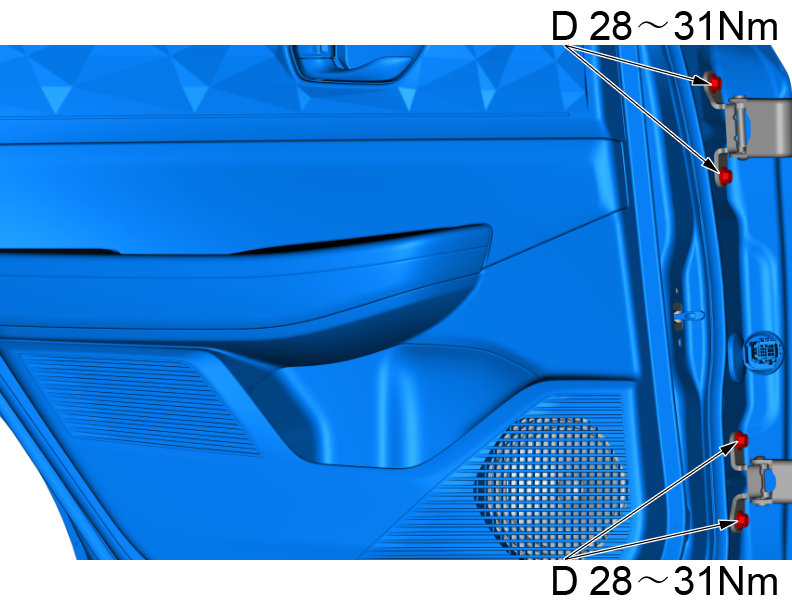 image-20240618105703866