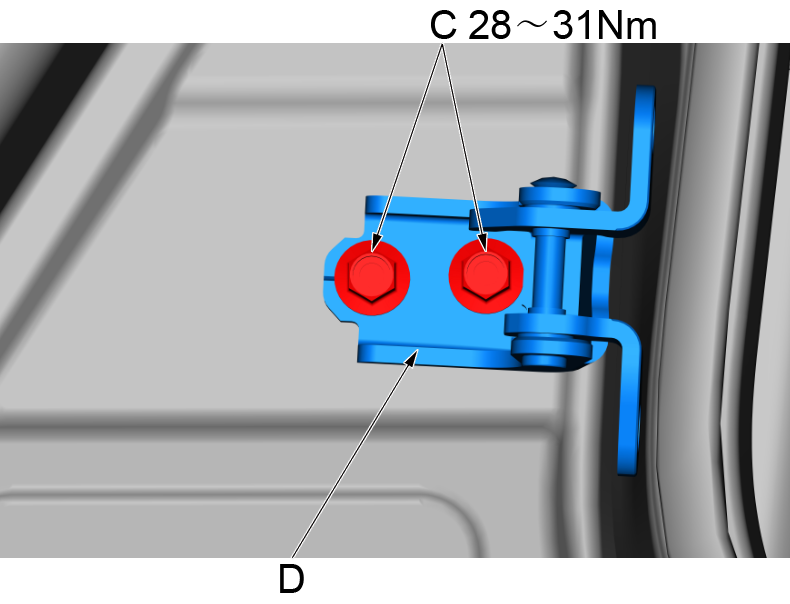 image-20240618110118331