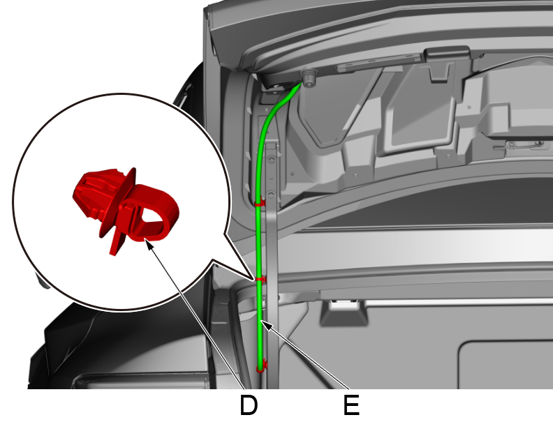 image-20240618110549533