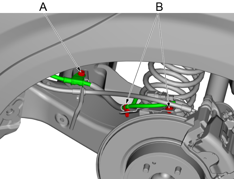 image-20240618111207858