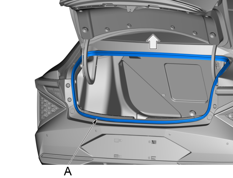 image-20240618111302650