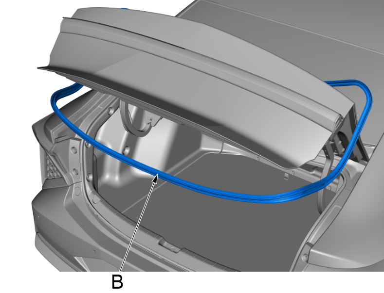 image-20240618111345144