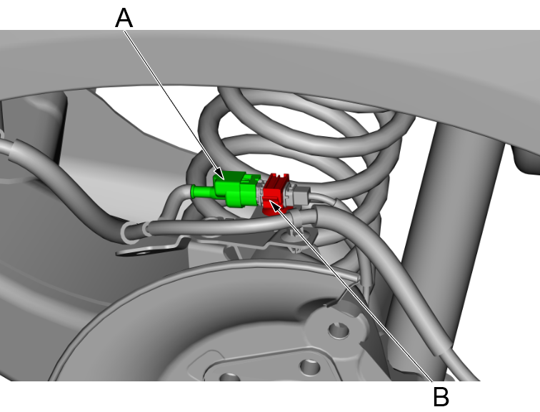 image-20240618111515844