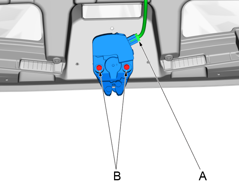 image-20240618111517512