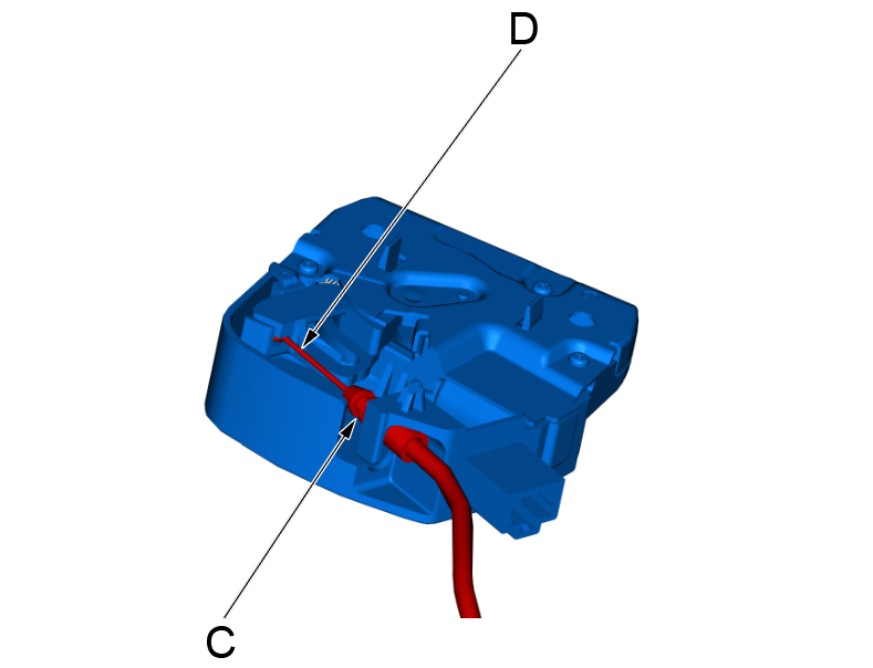 image-20240618111855155