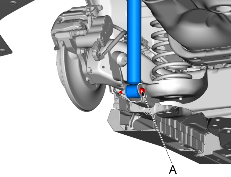 image-20240618111917467