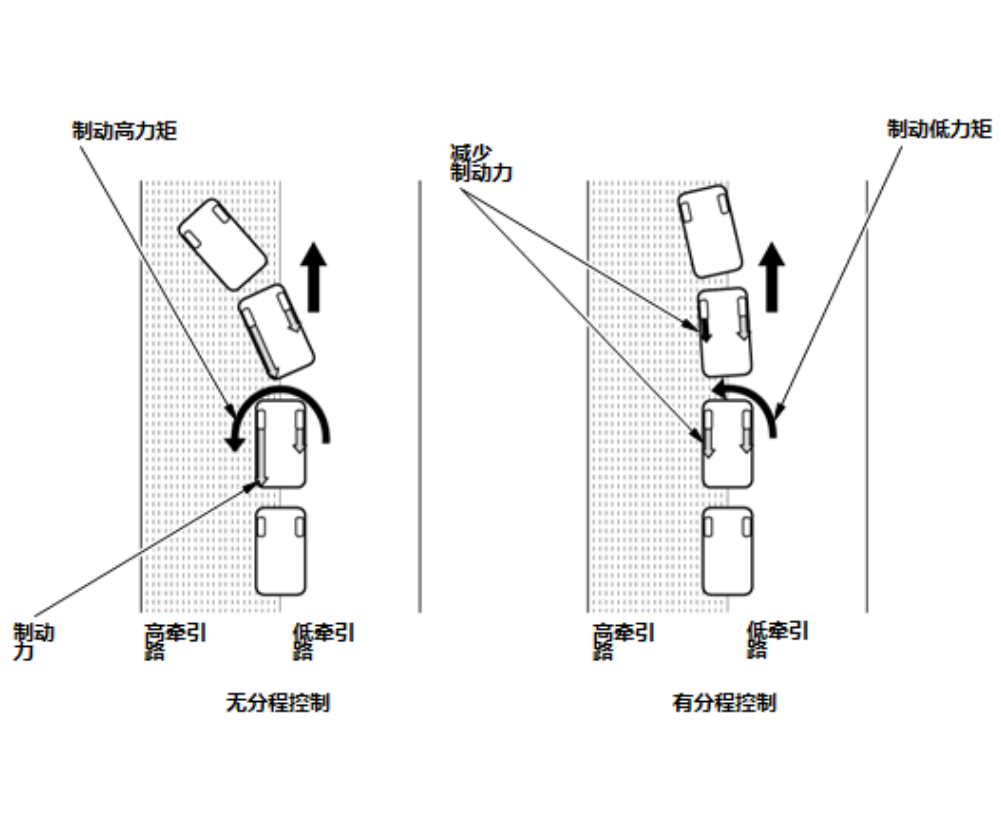 image-20240618112326467