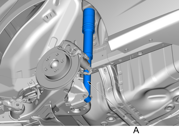 image-20240618112420847