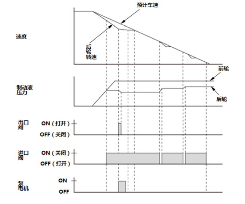 image-20240618113358919