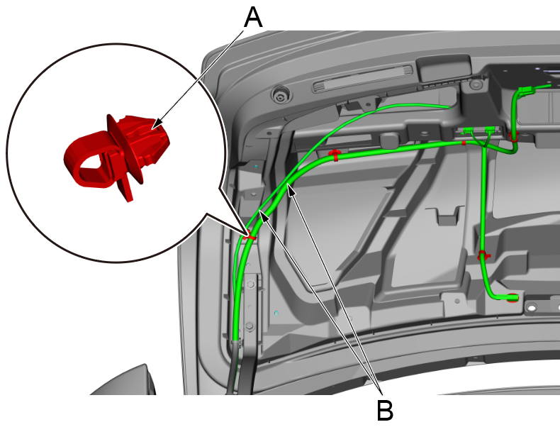 image-20240618113512868