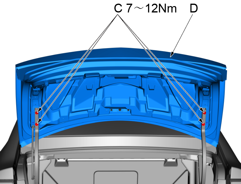 image-20240618113546391