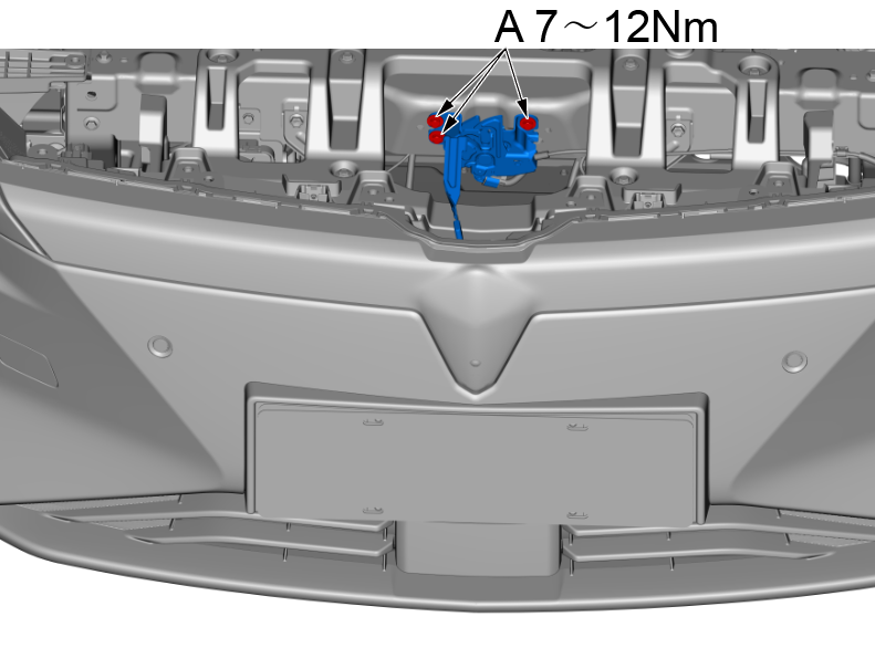 image-20240618113807544