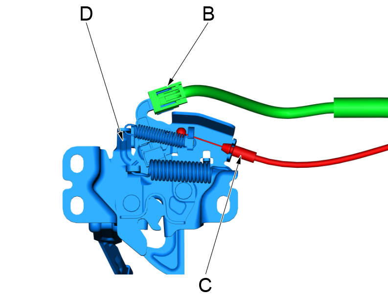 image-20240618113855739