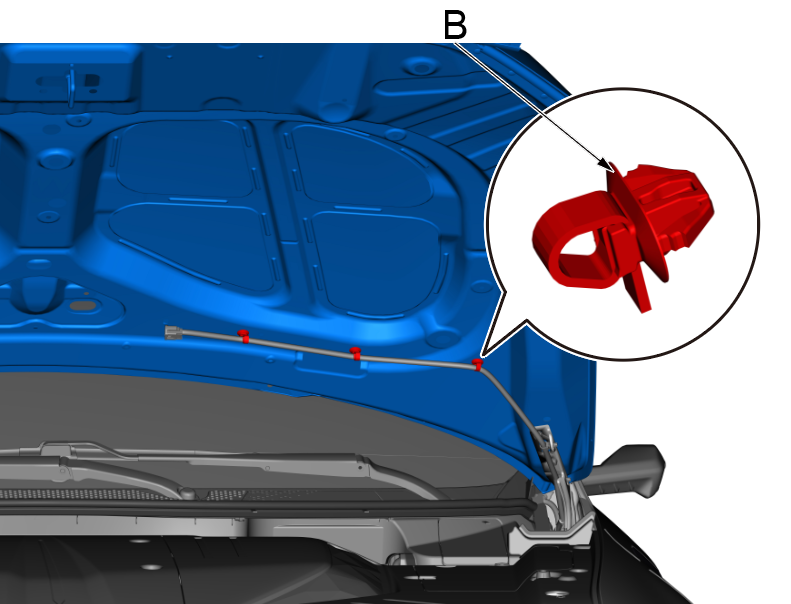 image-20240618114124735