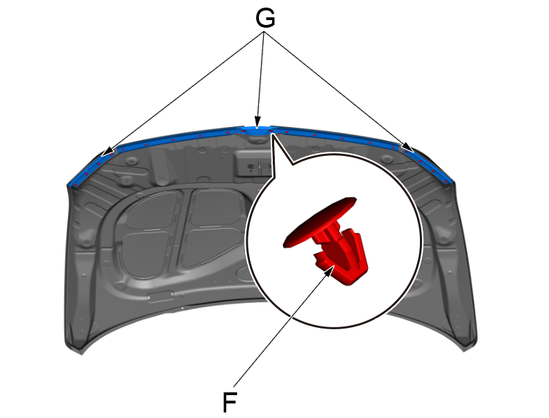 image-20240618114341715