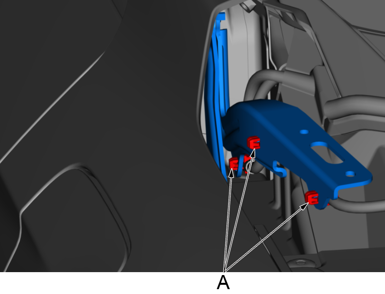 image-20240618115105350