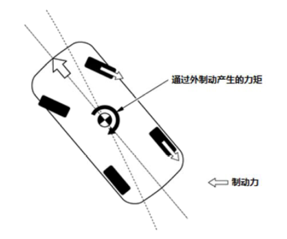 image-20240618115216015