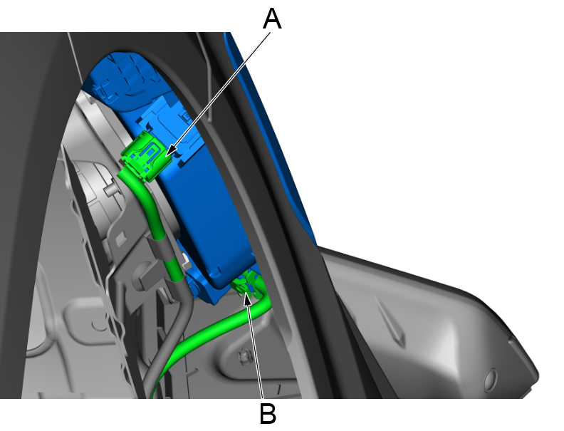 image-20240618115404943